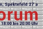 haeder-buergerforum-130613-1