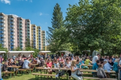 Sommerfest-schwedenhaus-2017-DSCF6113