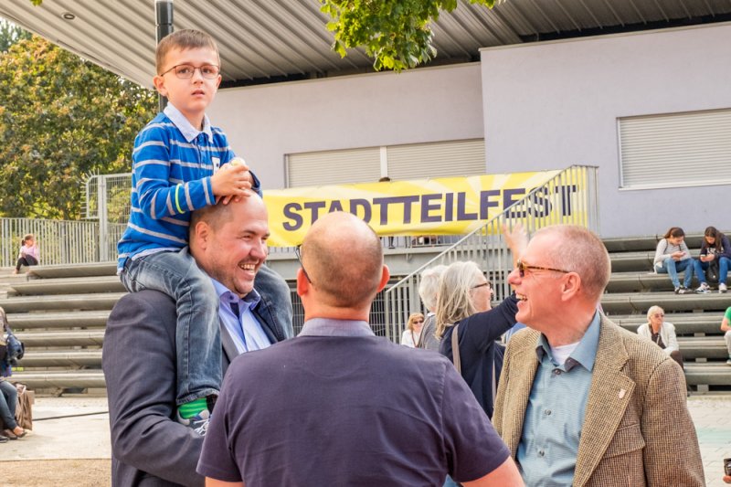 stadtteilfest_ff_2015_ralf_salecker-5198