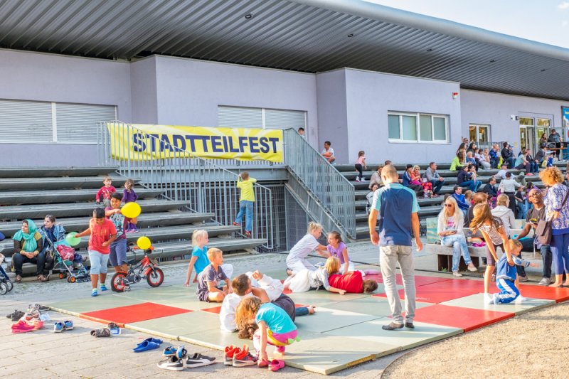 stadtteilfest_ff_2015_ralf_salecker-5578