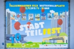 stadtteilfest_ff_2015_ralf_salecker-5805