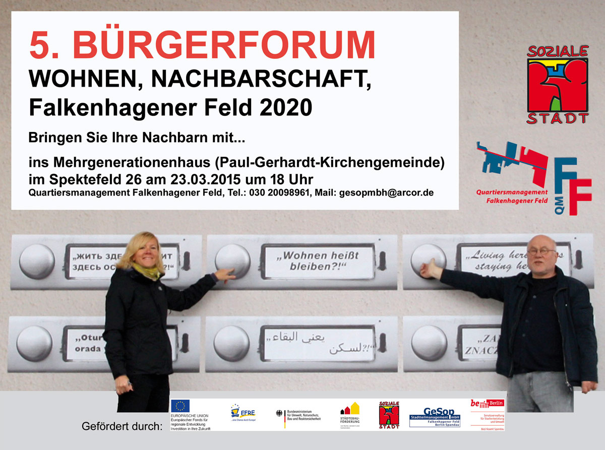 Plakat-Buergerforum-23-03-15