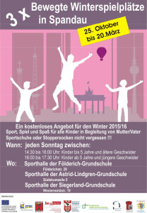Winterspielplaetze-Kinder_2015-2016