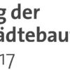 3.Tag der Städtebauförderung 2017 in Spandau