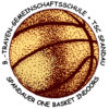 22. Spandauer „One Basket Indoors“