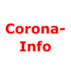 Corona-Info