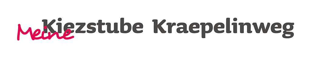 Kiezstube Logo