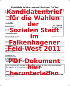 kandidatenbrief-ff-west-2011, PDF herunterladen