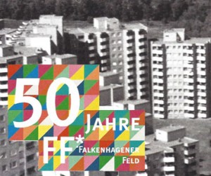 Bild-FF-50-Jahre
