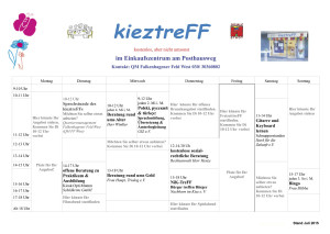 kieztreFF-Stundenplan-0715
