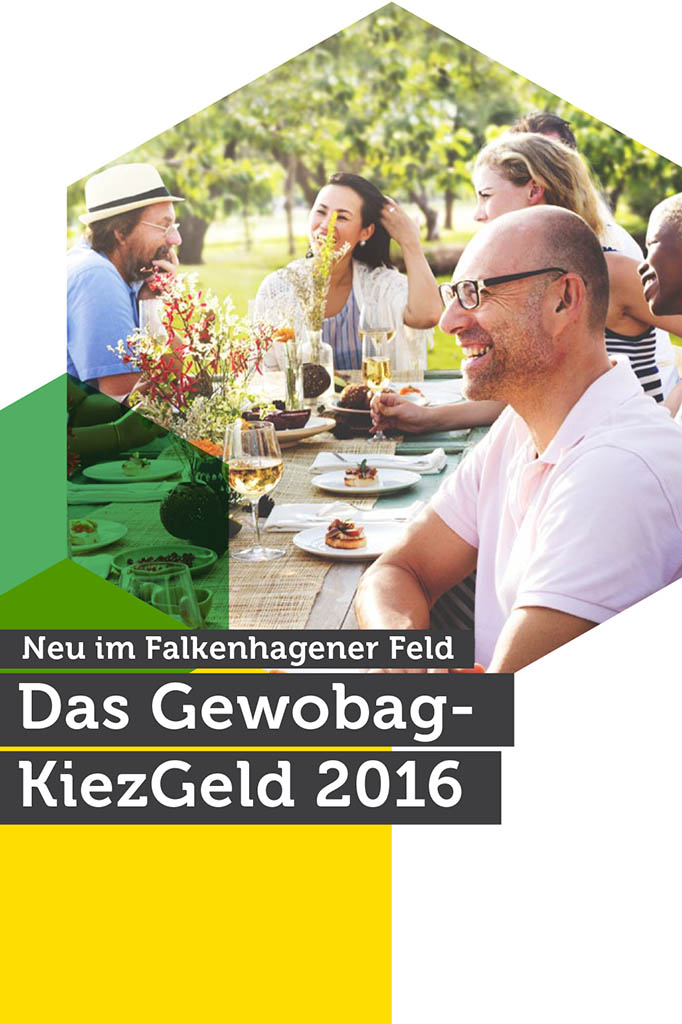 Gewobag-KiezGeld 2016