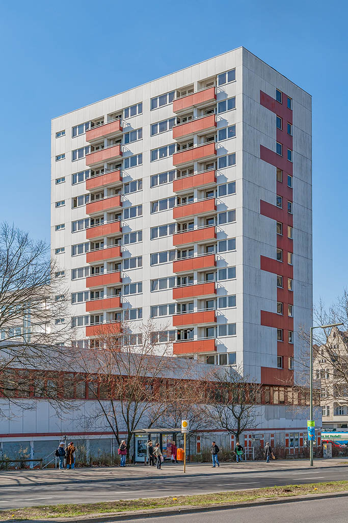 Änderung der persönlichen Sprechzeiten im Jugendamt