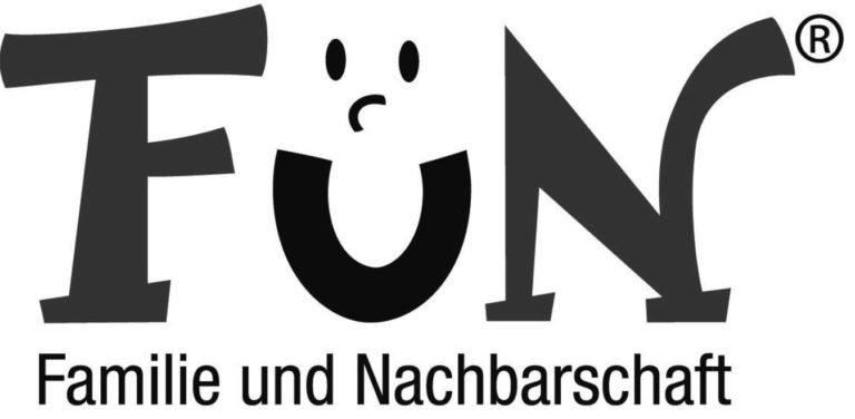 FuN - Familie und Nachbarschaft