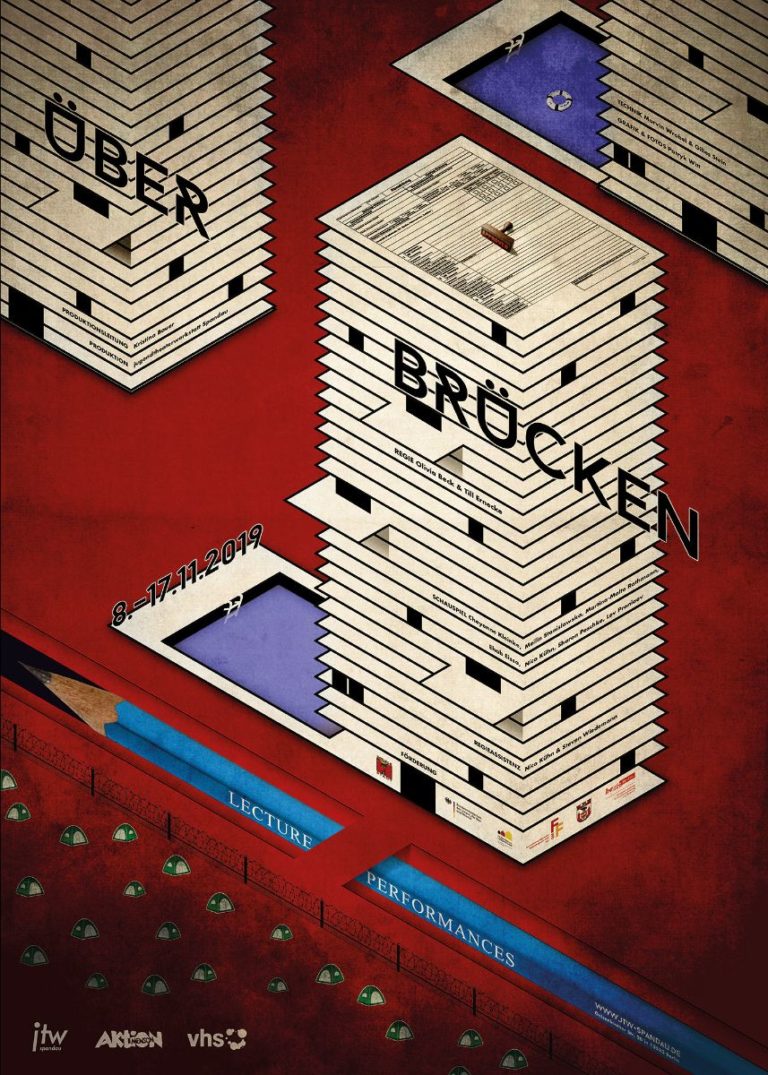 Brücken
