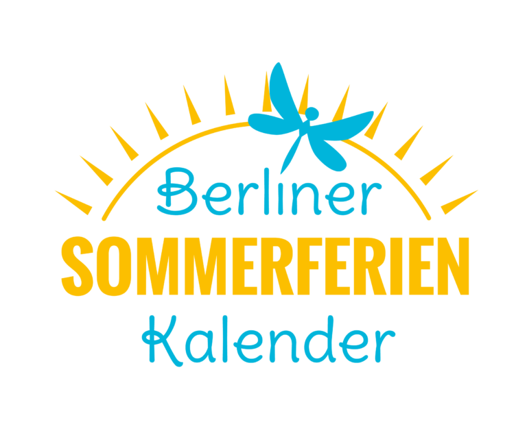 Sommerferien-Kalender für Kinder und Jugendliche