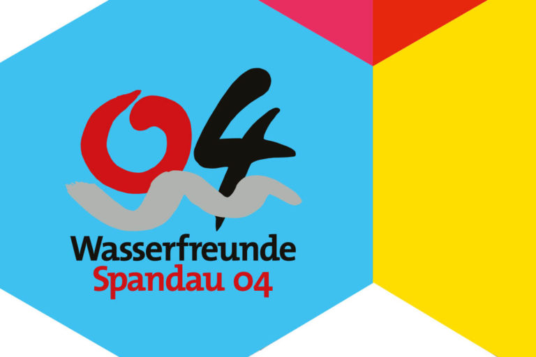 Fit durch den Sommer mit den Wasserfreunden Spandau 04