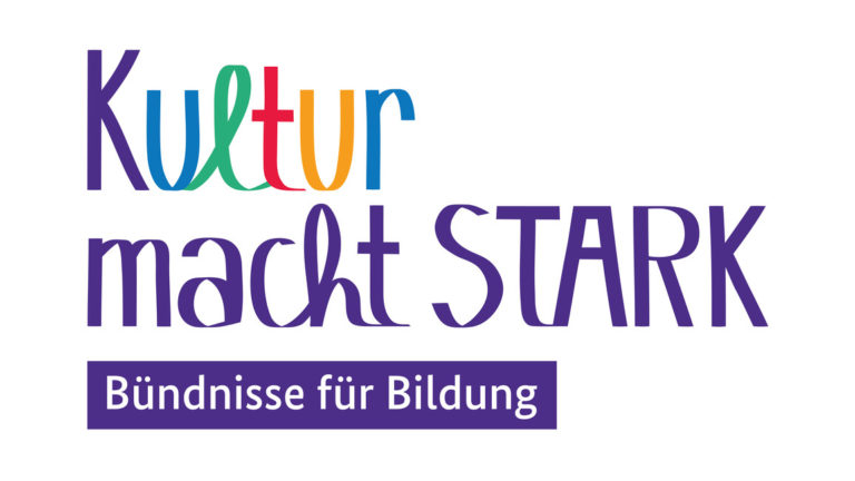 Kultur macht stark