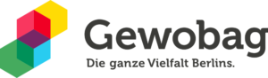 Gewobag Logo