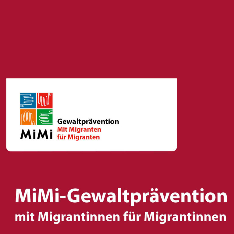 Mediator*in für Gewaltprävention – Ein Online Schulungsangebot