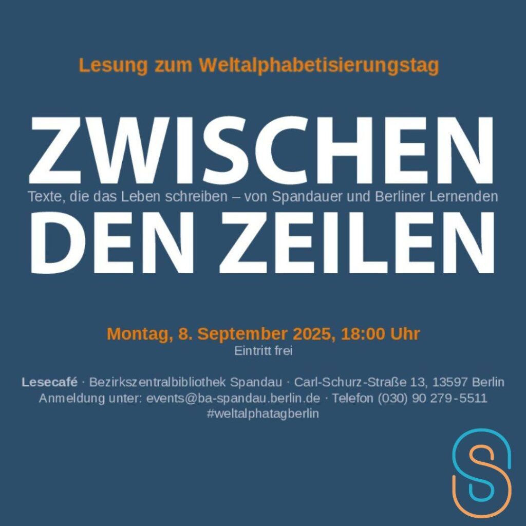 Weltalphatag