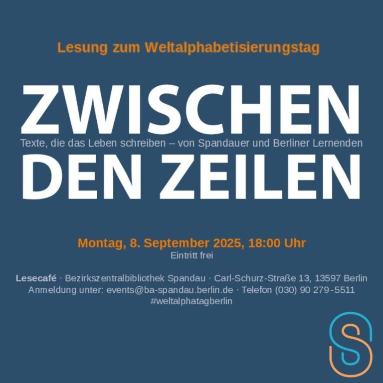 Weltalphatag