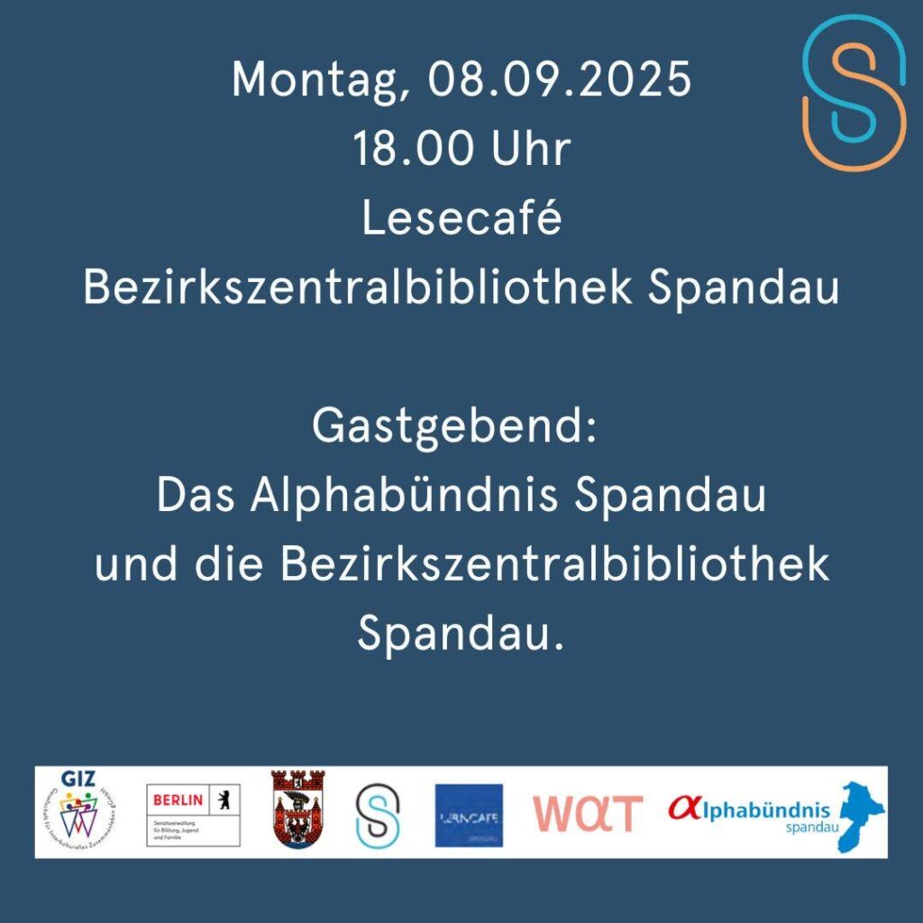 Weltalphatag
