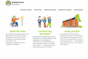 Schüler*innenHaushalt 2026