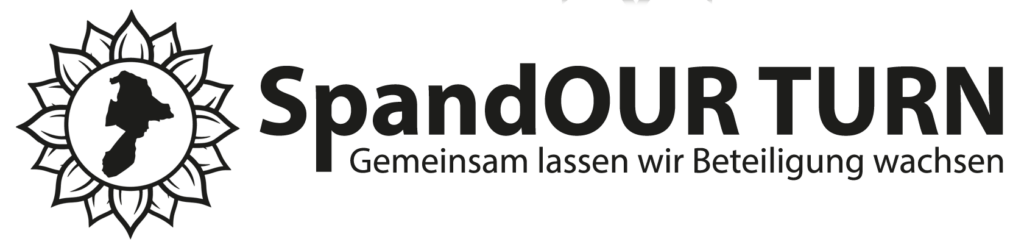 Ferienzeit in Spandau: (Logo: www.spandourturn.de)