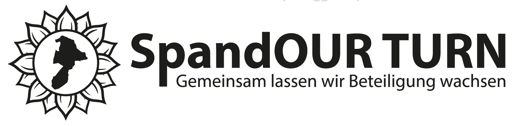 Ferienzeit in Spandau: (Logo: www.spandourturn.de)